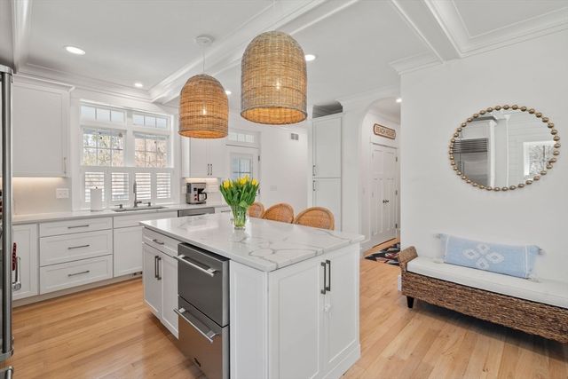 1014 Route 6a, Yarmouth, MA 02675