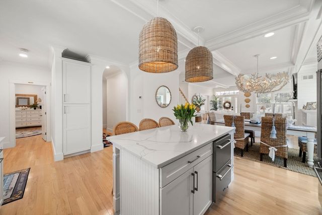 1014 Route 6a, Yarmouth, MA 02675