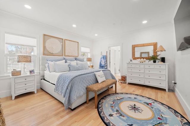 1014 Route 6a, Yarmouth, MA 02675