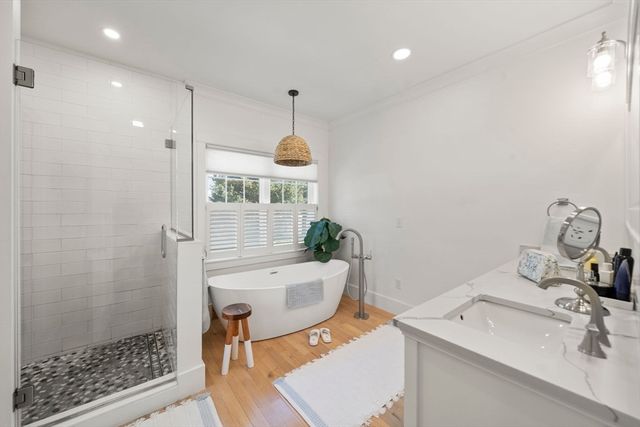 1014 Route 6a, Yarmouth, MA 02675