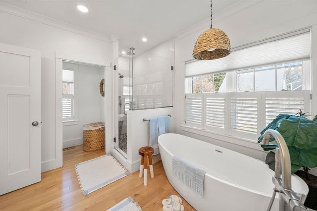 1014 Route 6a, Yarmouth, MA 02675