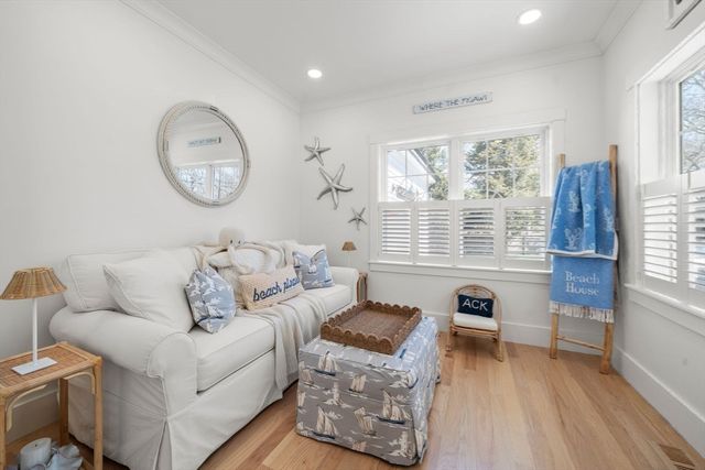 1014 Route 6a, Yarmouth, MA 02675