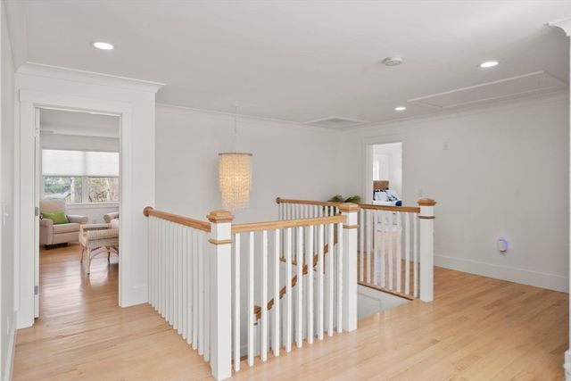 1014 Route 6a, Yarmouth, MA 02675