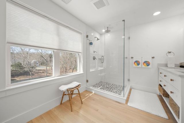 1014 Route 6a, Yarmouth, MA 02675