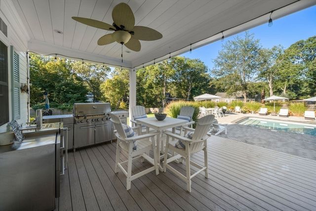 1014 Route 6a, Yarmouth, MA 02675