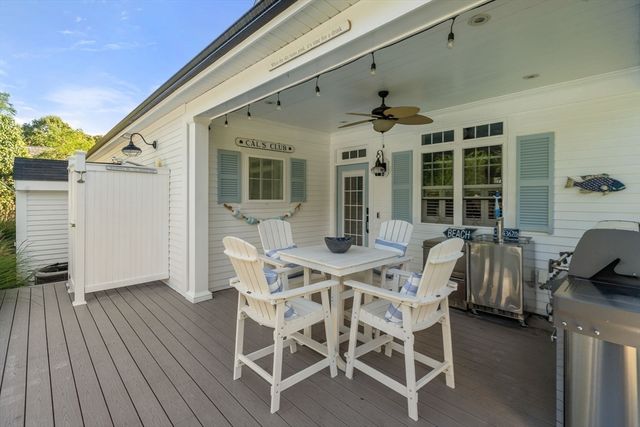 1014 Route 6a, Yarmouth, MA 02675