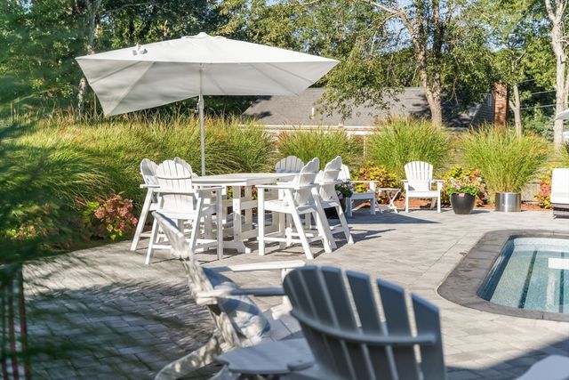 1014 Route 6a, Yarmouth, MA 02675