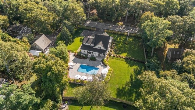 1014 Route 6a, Yarmouth, MA 02675