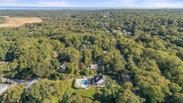 1014 Route 6a, Yarmouth, MA 02675