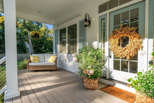 1014 Route 6a, Yarmouth, MA 02675