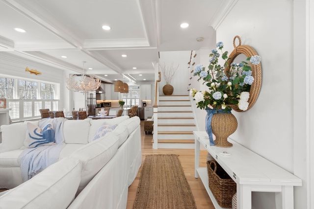 1014 Route 6a, Yarmouth, MA 02675