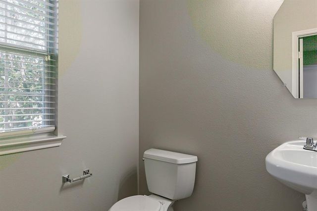 18507 Shadow Line Court 18, Katy, TX 77449