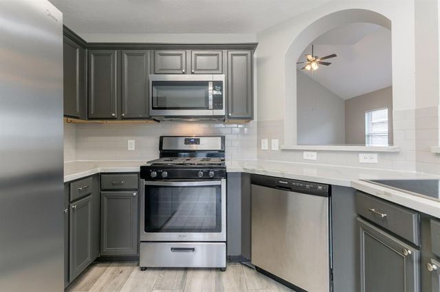 18507 Shadow Line Court 18, Katy, TX 77449