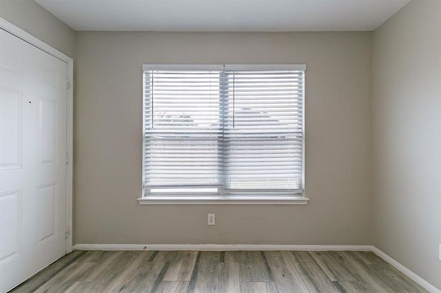 18507 Shadow Line Court 18, Katy, TX 77449
