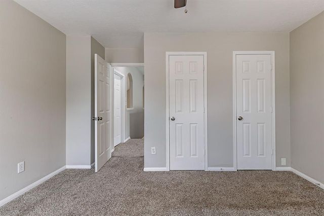 18507 Shadow Line Court 18, Katy, TX 77449
