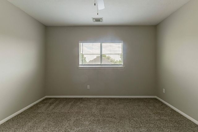 18507 Shadow Line Court 18, Katy, TX 77449