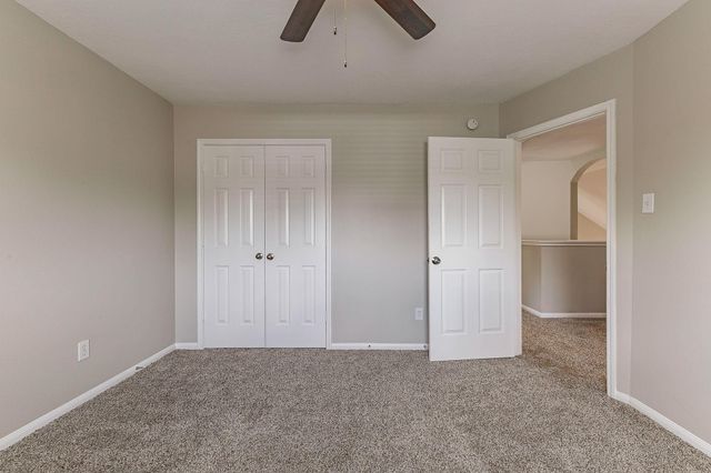 18507 Shadow Line Court 18, Katy, TX 77449