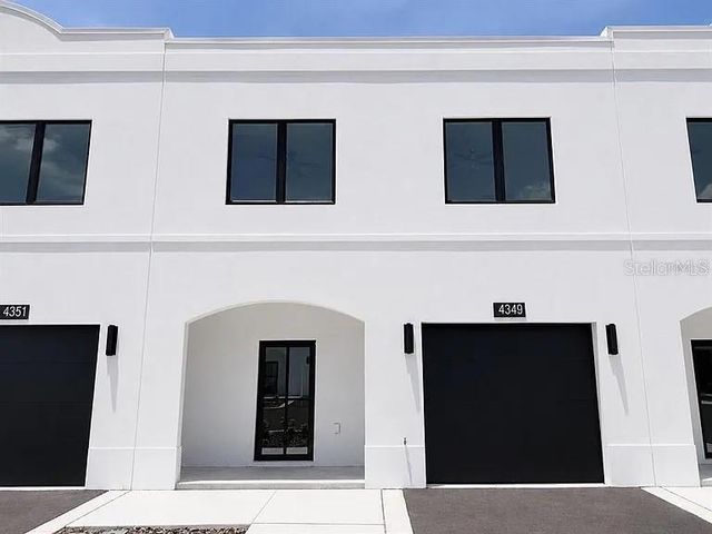 4365 CAMBIO GARDENS COURT, Tampa, FL 33610