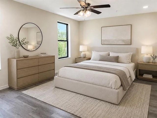 4365 CAMBIO GARDENS COURT, Tampa, FL 33610