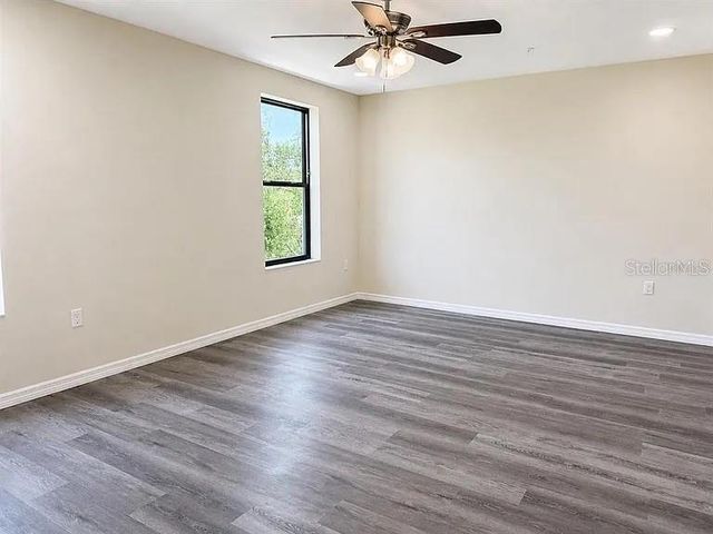 4365 CAMBIO GARDENS COURT, Tampa, FL 33610