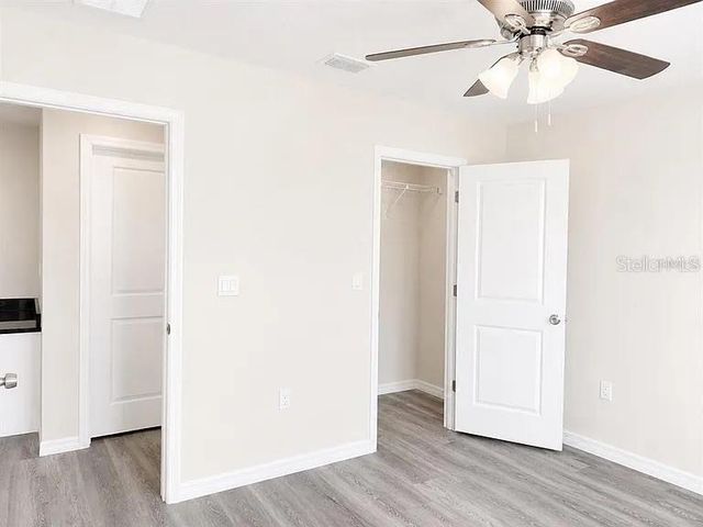 4365 CAMBIO GARDENS COURT, Tampa, FL 33610