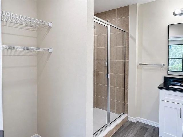 4365 CAMBIO GARDENS COURT, Tampa, FL 33610