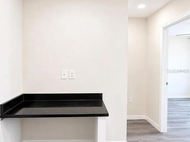 4365 CAMBIO GARDENS COURT, Tampa, FL 33610