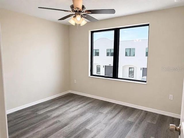 4365 CAMBIO GARDENS COURT, Tampa, FL 33610