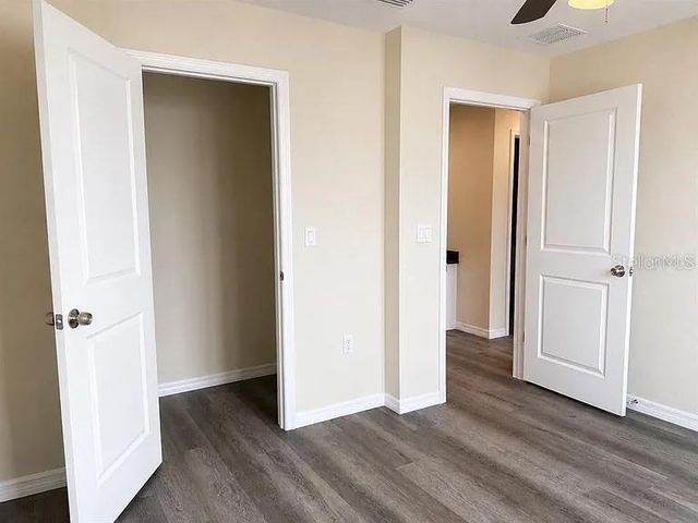 4365 CAMBIO GARDENS COURT, Tampa, FL 33610