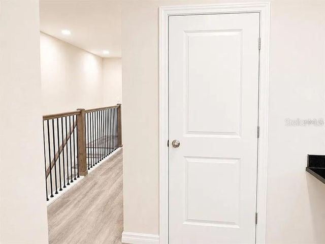 4365 CAMBIO GARDENS COURT, Tampa, FL 33610