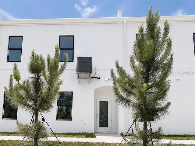 4365 CAMBIO GARDENS COURT, Tampa, FL 33610