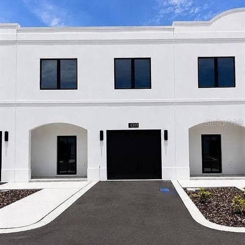 4365 CAMBIO GARDENS COURT, Tampa, FL 33610