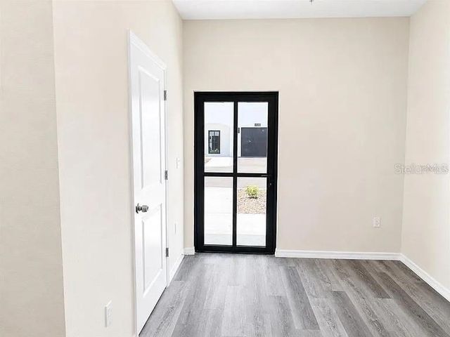 4365 CAMBIO GARDENS COURT, Tampa, FL 33610