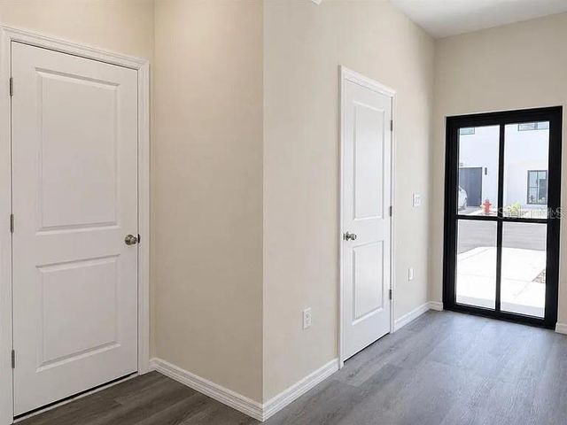 4365 CAMBIO GARDENS COURT, Tampa, FL 33610