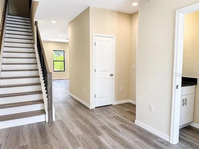 4365 CAMBIO GARDENS COURT, Tampa, FL 33610