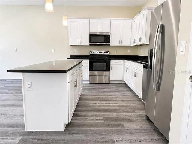 4365 CAMBIO GARDENS COURT, Tampa, FL 33610