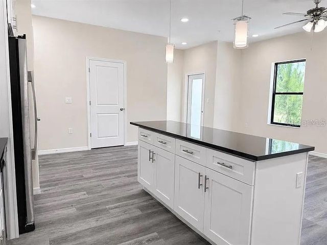 4365 CAMBIO GARDENS COURT, Tampa, FL 33610