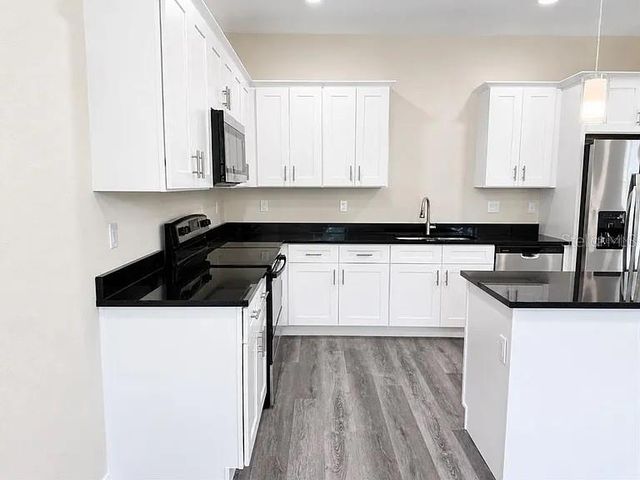 4365 CAMBIO GARDENS COURT, Tampa, FL 33610