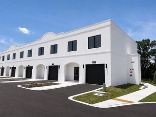4365 CAMBIO GARDENS COURT, Tampa, FL 33610