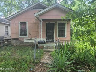 207 Huron Street, Jackson, MS 39203