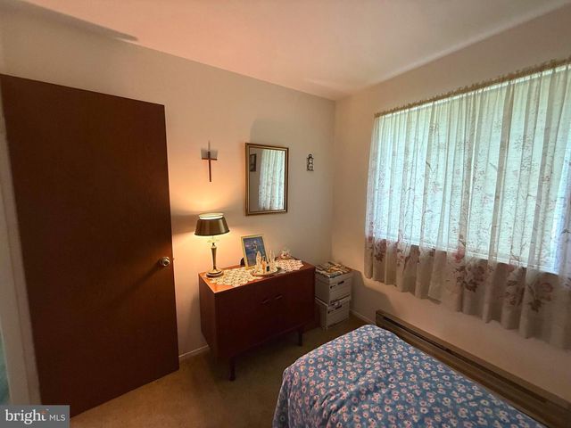 16-D SPRING ST SEC 50, Manchester Township, NJ 08759