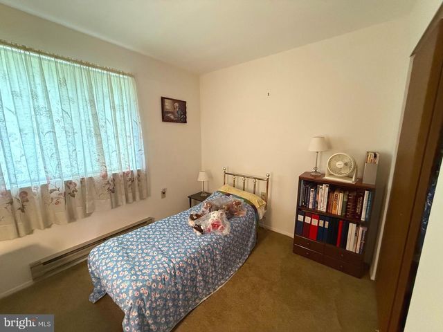 16-D SPRING ST SEC 50, Manchester Township, NJ 08759