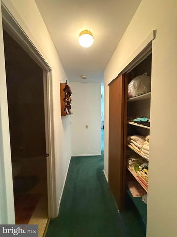 16-D SPRING ST SEC 50, Manchester Township, NJ 08759