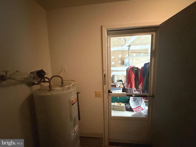 16-D SPRING ST SEC 50, Manchester Township, NJ 08759