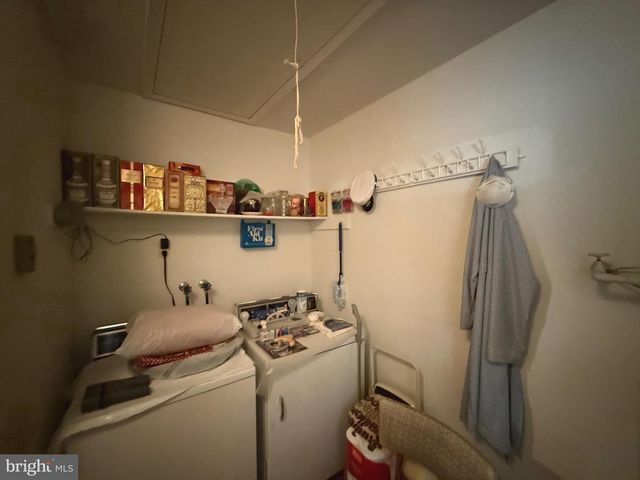 16-D SPRING ST SEC 50, Manchester Township, NJ 08759