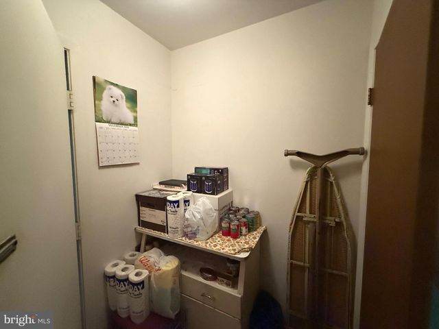 16-D SPRING ST SEC 50, Manchester Township, NJ 08759