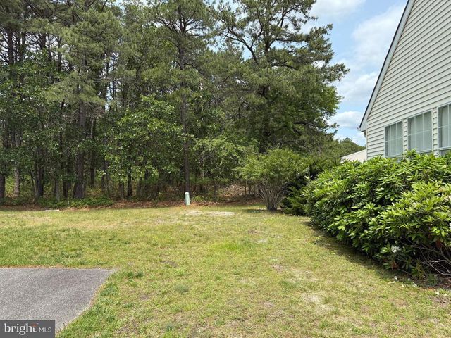 16-D SPRING ST SEC 50, Manchester Township, NJ 08759