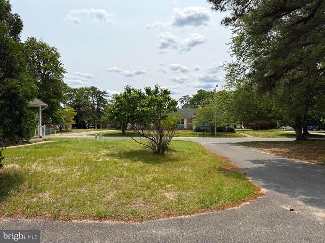 16-D SPRING ST SEC 50, Manchester Township, NJ 08759