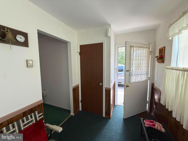 16-D SPRING ST SEC 50, Manchester Township, NJ 08759