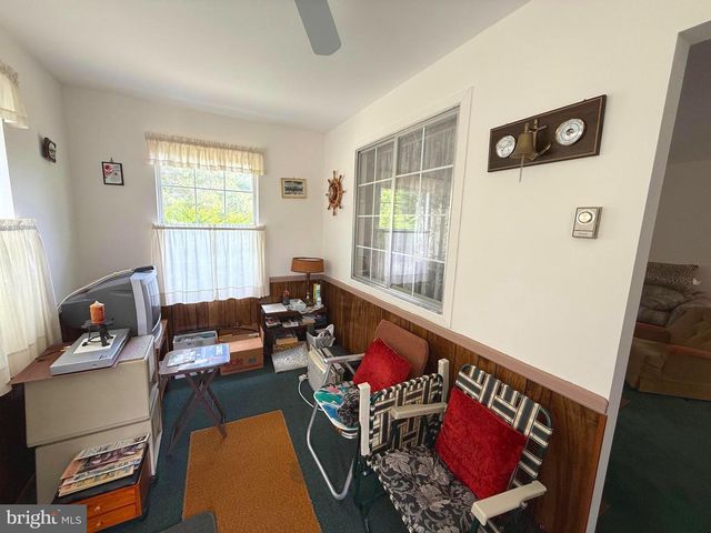 16-D SPRING ST SEC 50, Manchester Township, NJ 08759